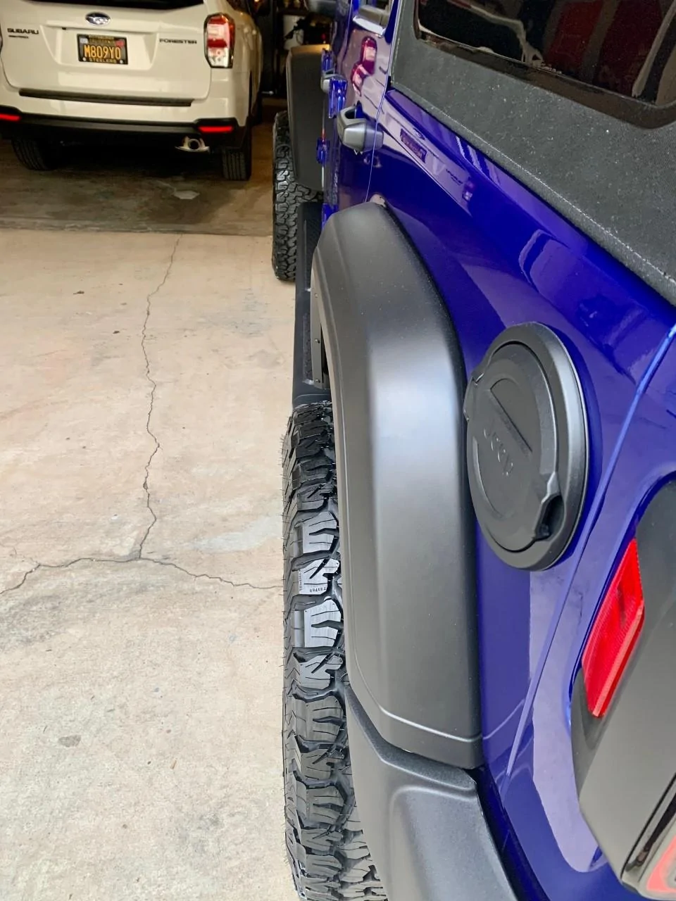 Jeep Gladiator 2020 Jeep Wrangler Unlimited Sport S Jeep 3