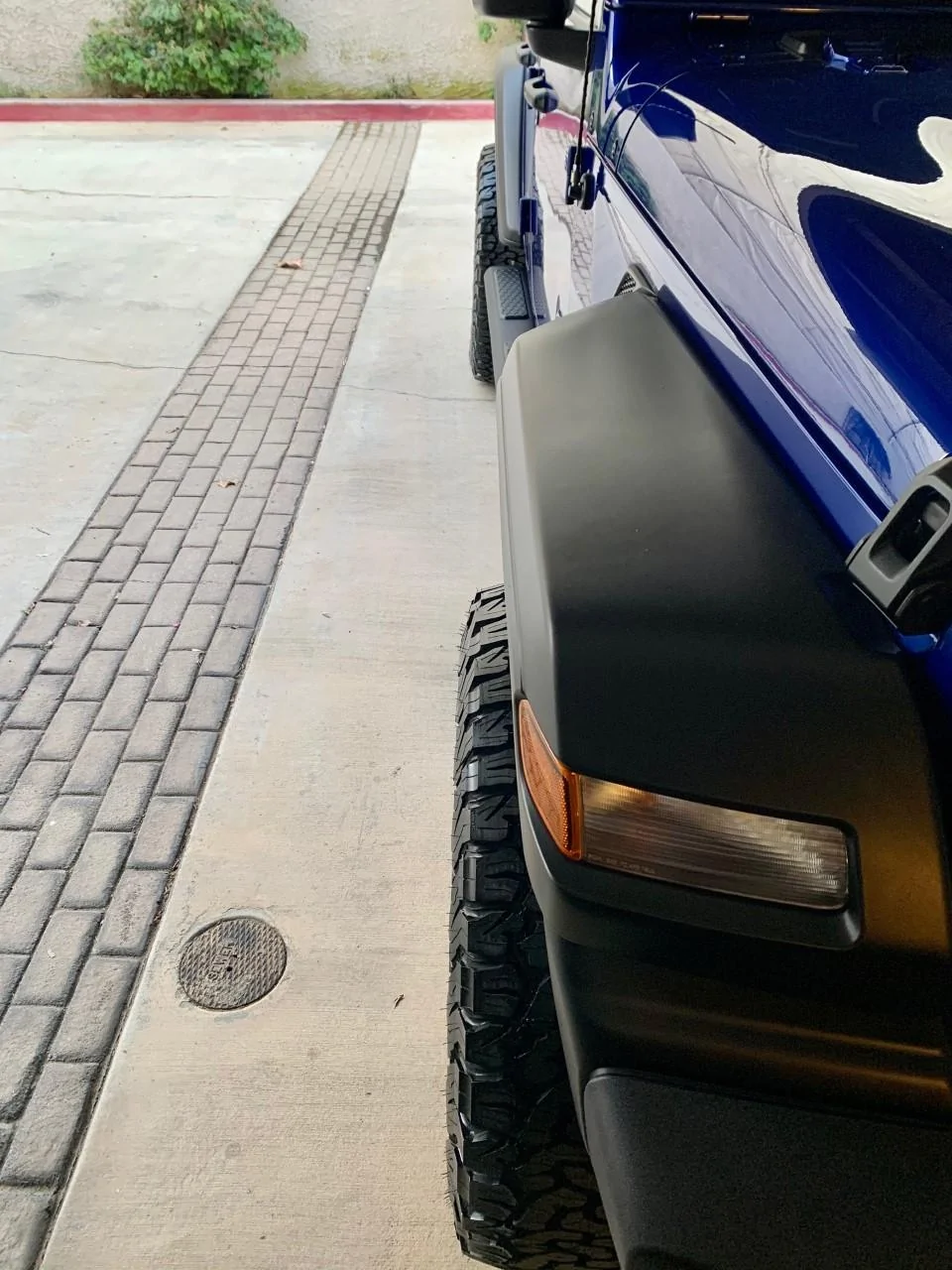 Jeep Gladiator 2020 Jeep Wrangler Unlimited Sport S Jeep 10