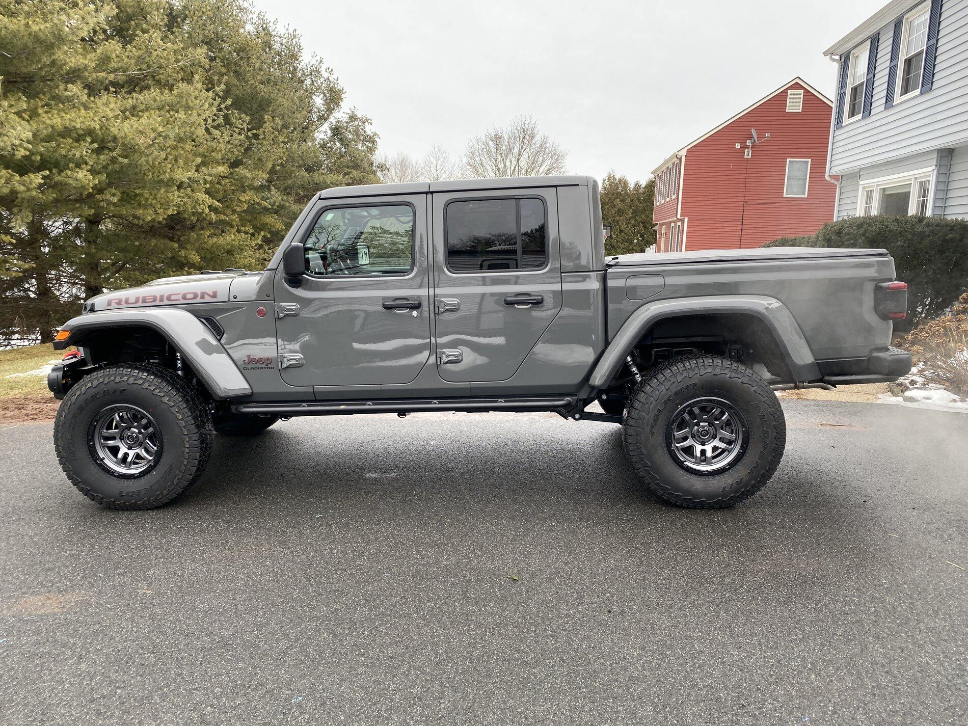 Jeep Gladiator Clayton 3.5" Overland+ Lift - WOW IMG_0983.JPG