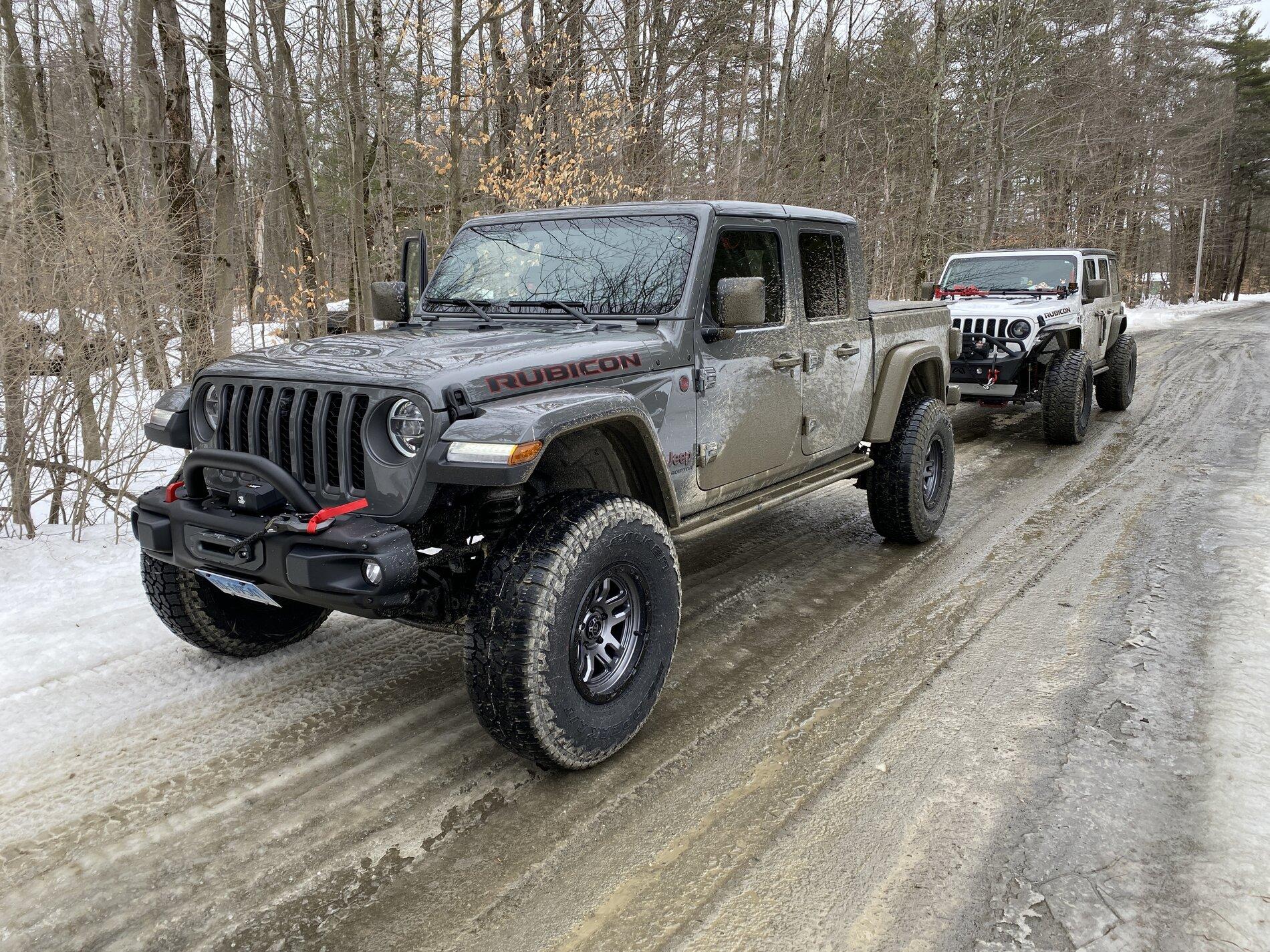 Jeep Gladiator Clayton 3.5" Overland+ Lift - WOW IMG_0991.JPG