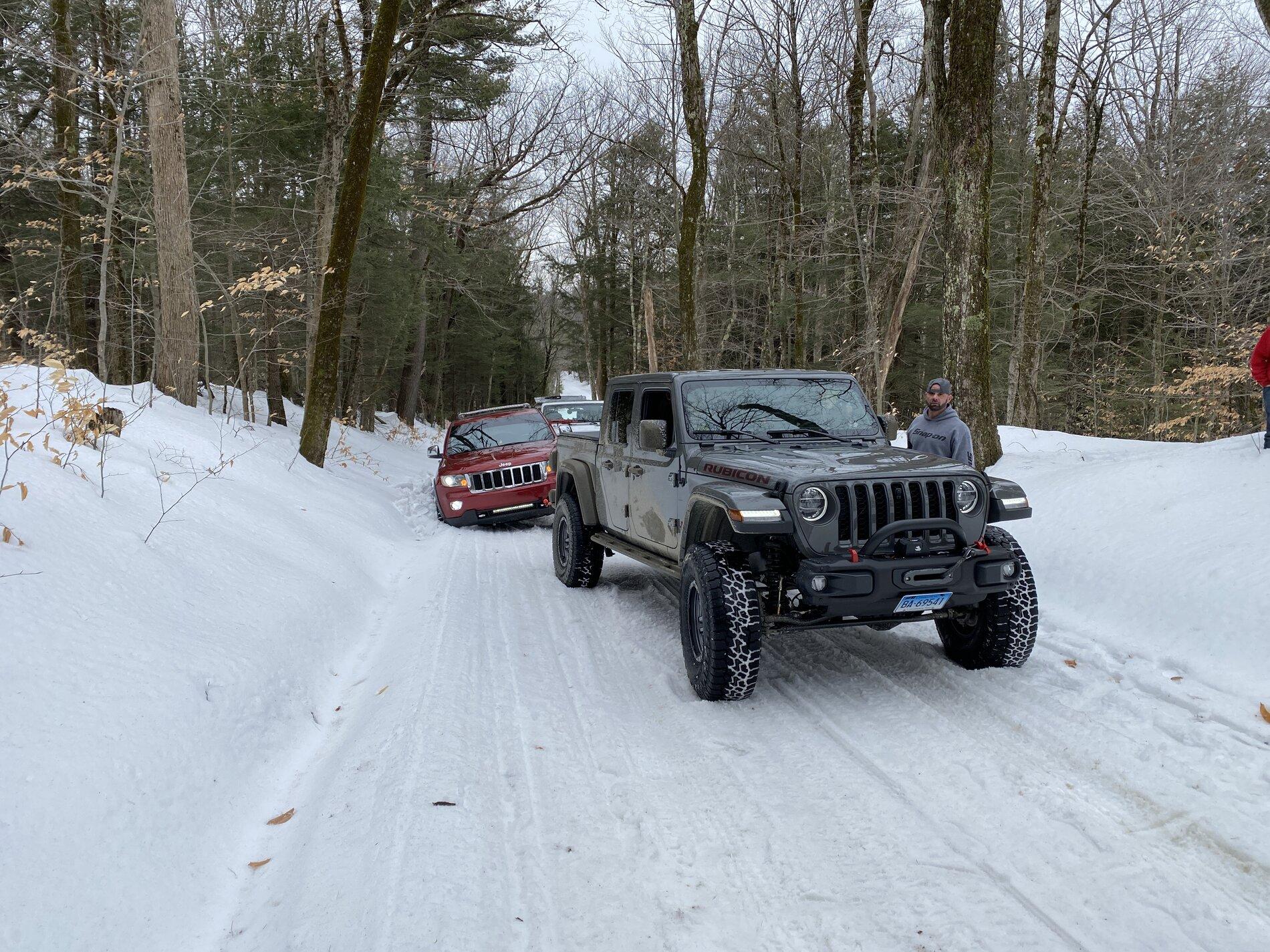 Jeep Gladiator Clayton 3.5" Overland+ Lift - WOW IMG_0995.JPG