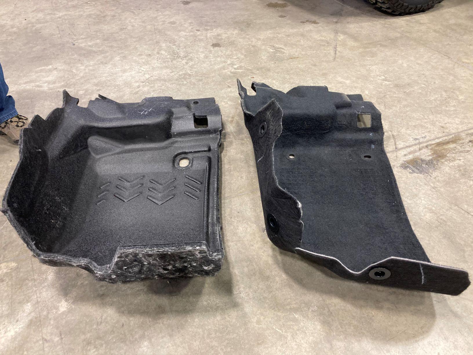 Jeep Gladiator Armorlite all weather floor replacement sidebyside-sm-