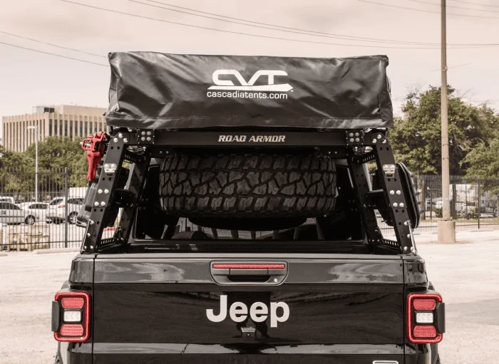 Jeep Gladiator 40" tires... Talk me out of it 1614642929088
