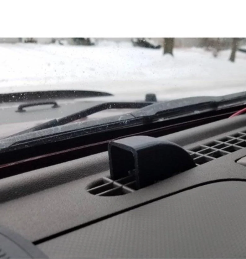 Jeep Gladiator Windshield Defroster fix mod from JL forum il_794xN.2835894763_qogd