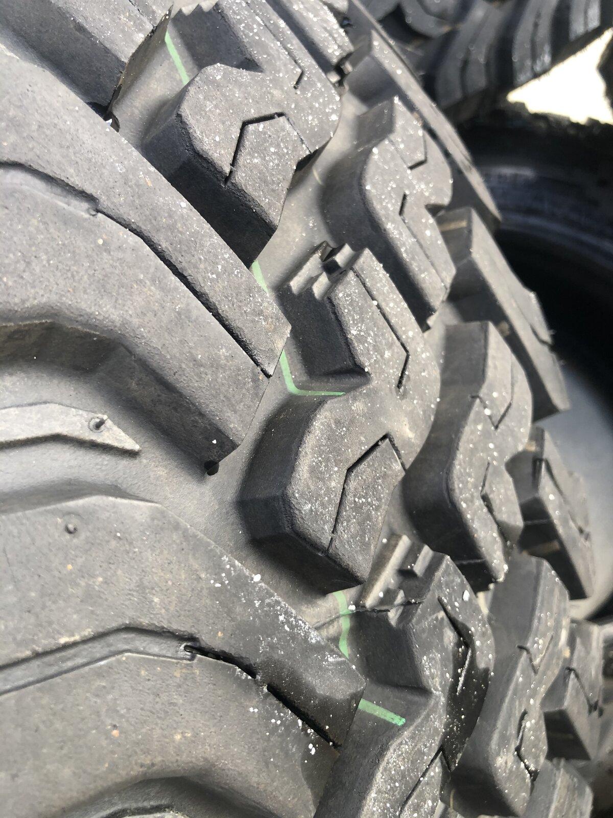 Jeep Gladiator Jeep Gladiator Mojave Takeoffs Rims/Tires (Savannah, GA) 7BF75848-1E7D-4053-8CD0-664B51E0B26A
