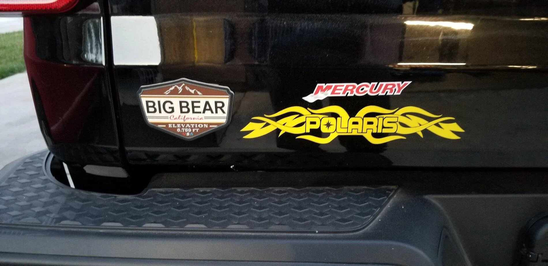 Jeep Gladiator Stick Pics - The Unofficial place to show off your decals and stickers 20210301_175826