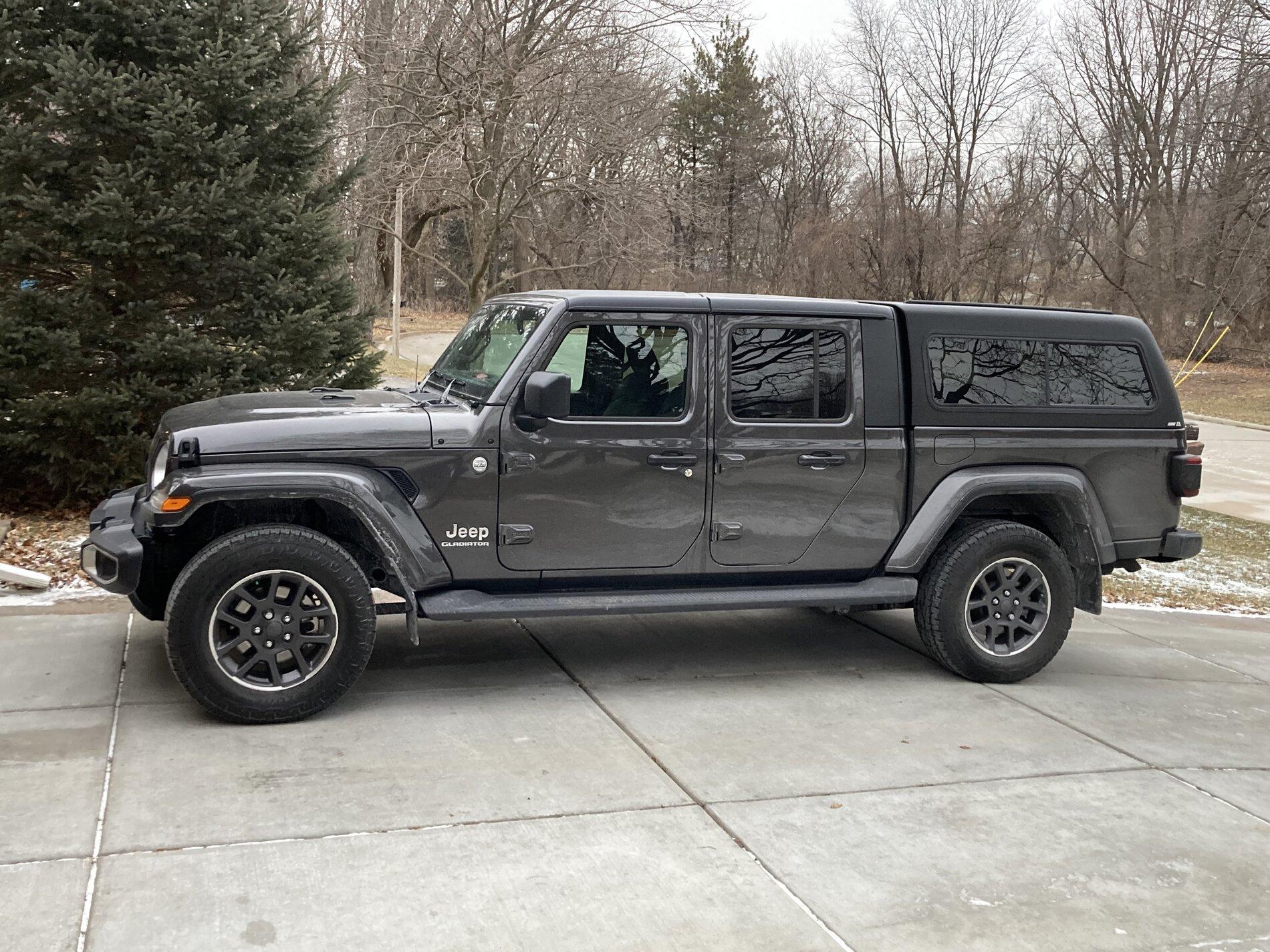 Jeep Gladiator GRANITE CRYSTAL JT Gladiator Club IMG_0150.JPG