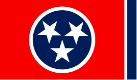 Jeep Gladiator State flag Jeep logo 1614712771494