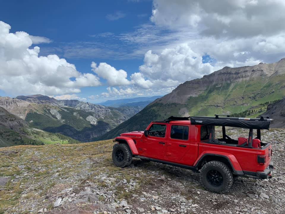 Jeep Gladiator RLD designs pic request nc_ohc=FYmyRdvSn5wAX8anf2q&_nc_ht=scontent.ffcm1-2