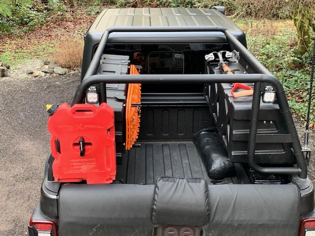 Jeep Gladiator Custom Rogue Ironworks Rack/Leitner Gear Pods IMG_003