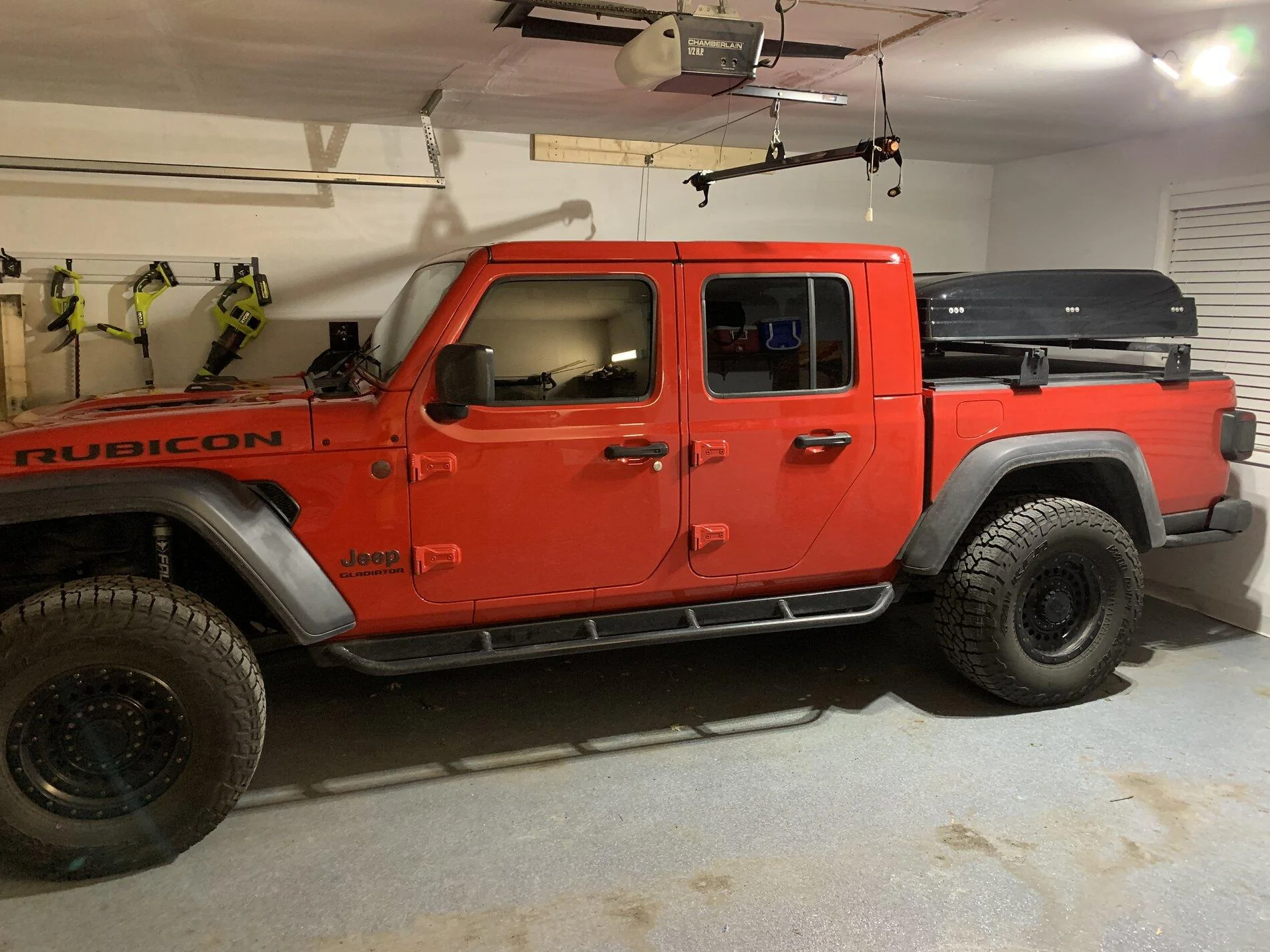 Jeep Gladiator RTT need help deciding. IMG_1790