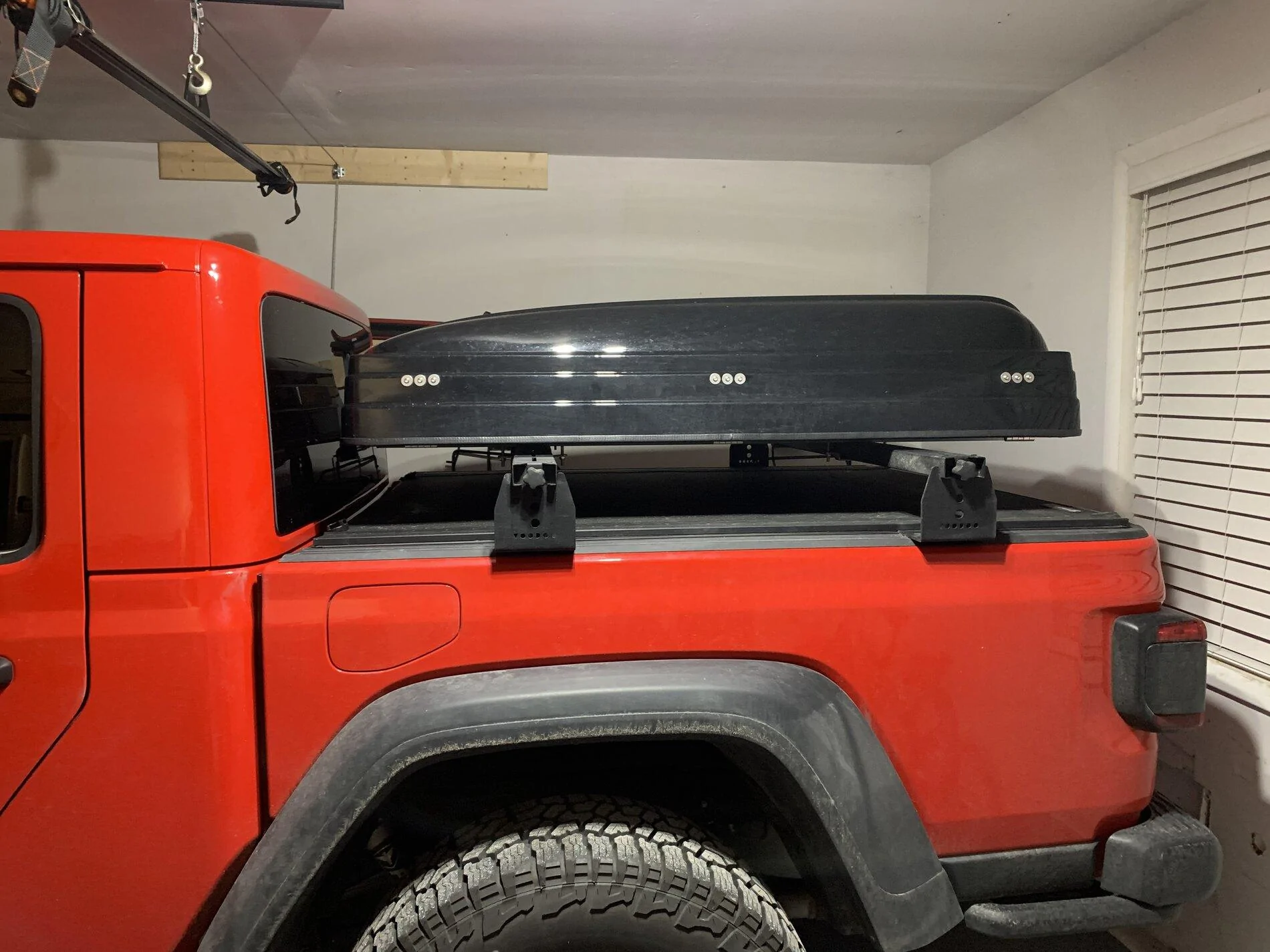 Jeep Gladiator RTT need help deciding. IMG_1791
