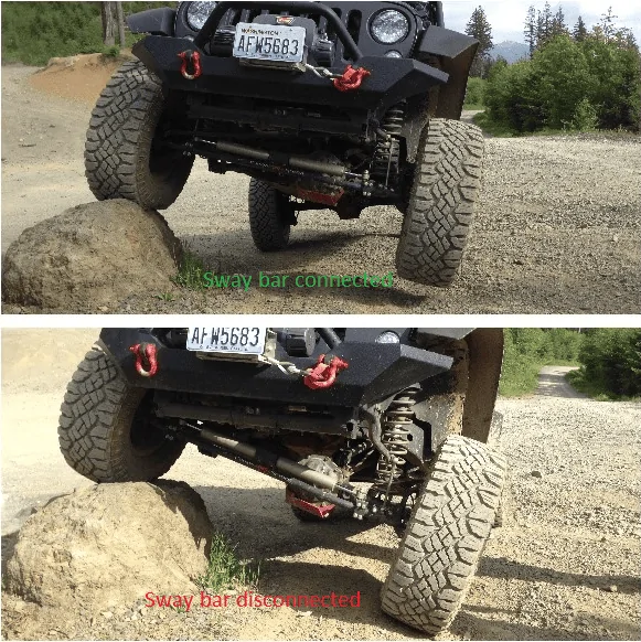Jeep Gladiator Purpose of sway bar disconnect? 980085AA-68CD-43A3-99BD-FF343CD506DA