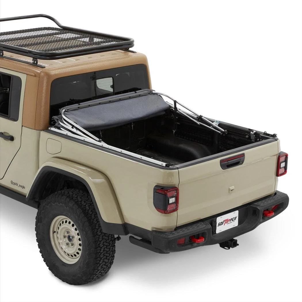 Jeep-Gladiator-B-4-1050x1050.webp