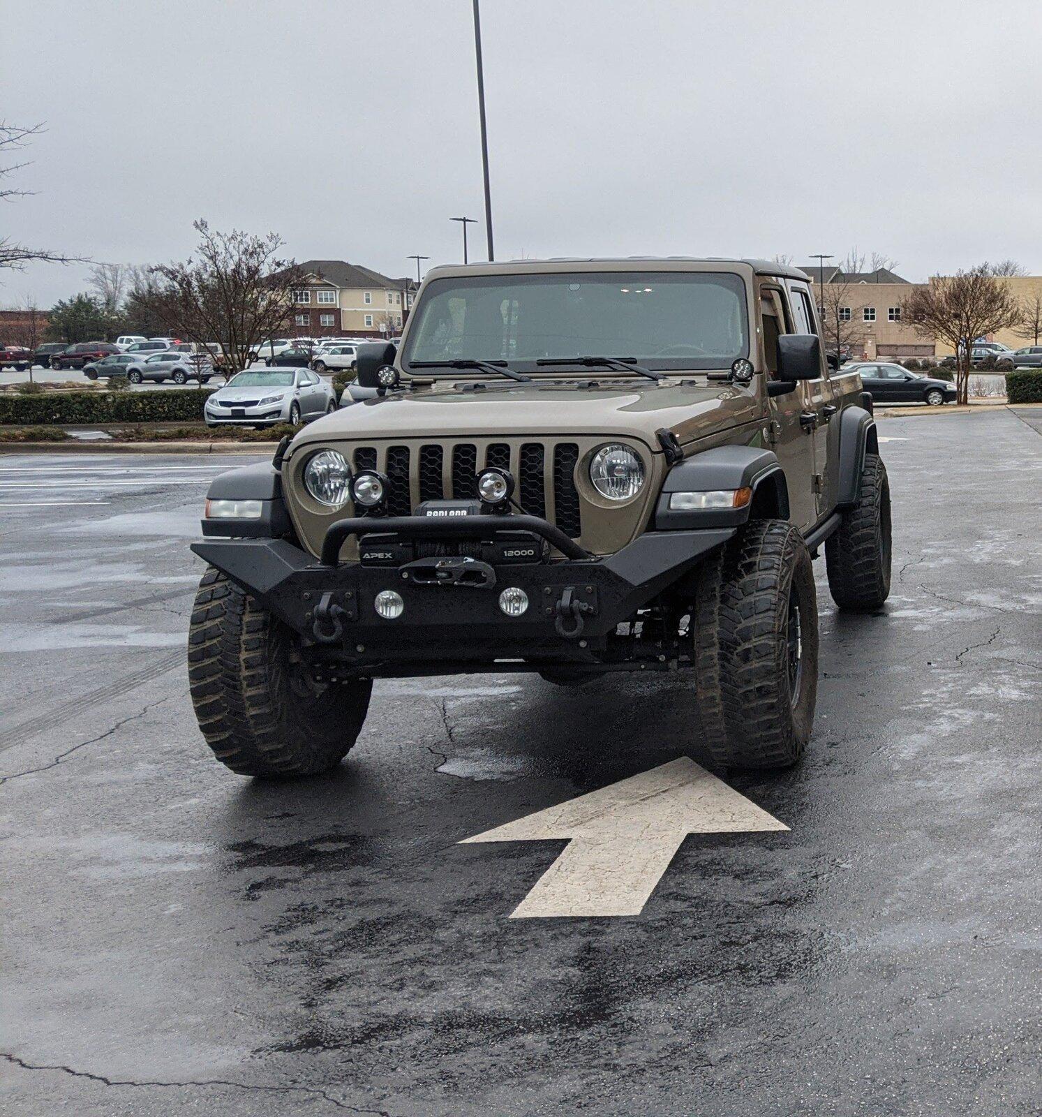 Jeep Gladiator Rubicon with 37s? PXL_20210218_222120823~3