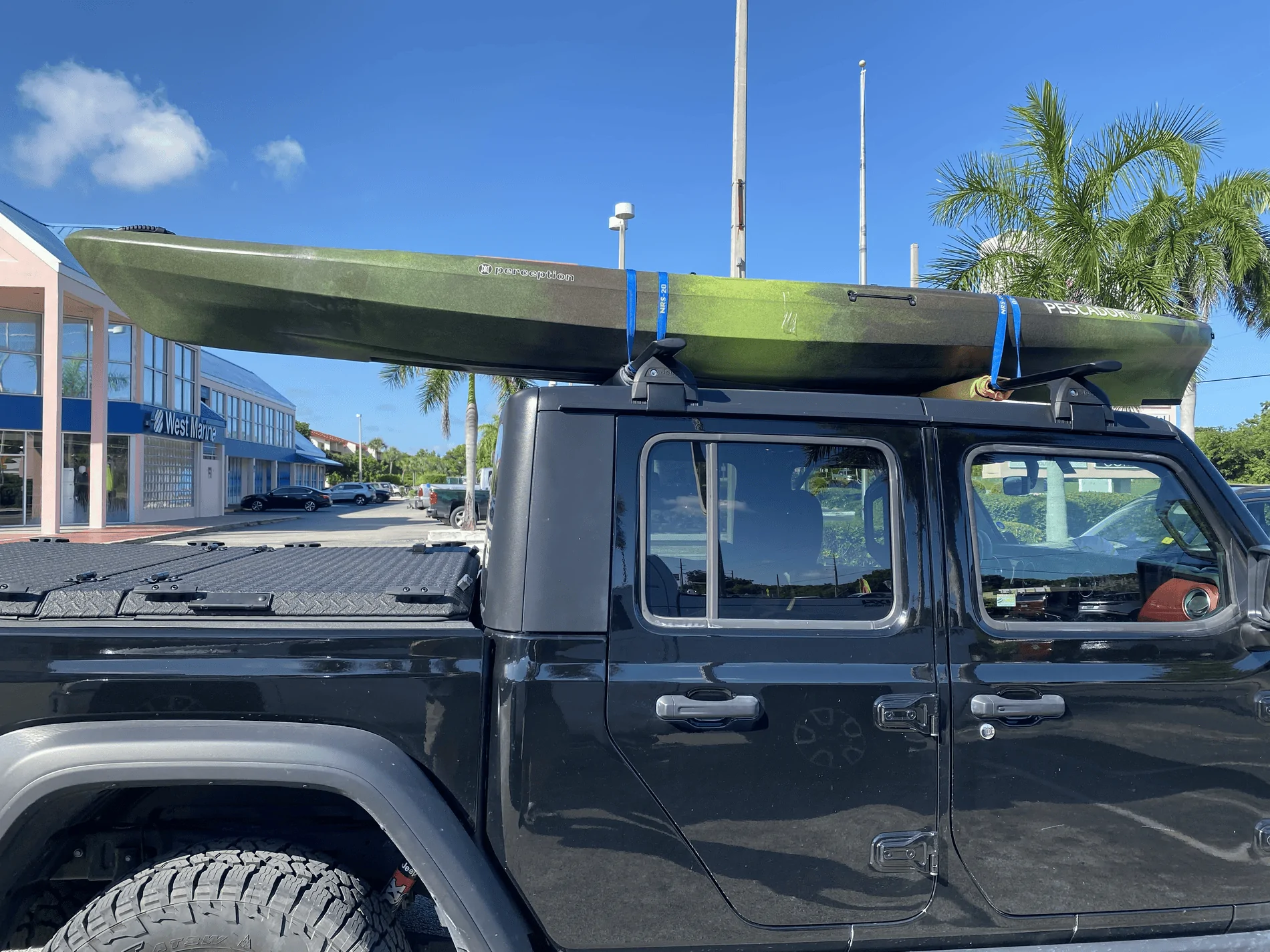 Jeep Gladiator Diamondback HD tempImagesTeNH9