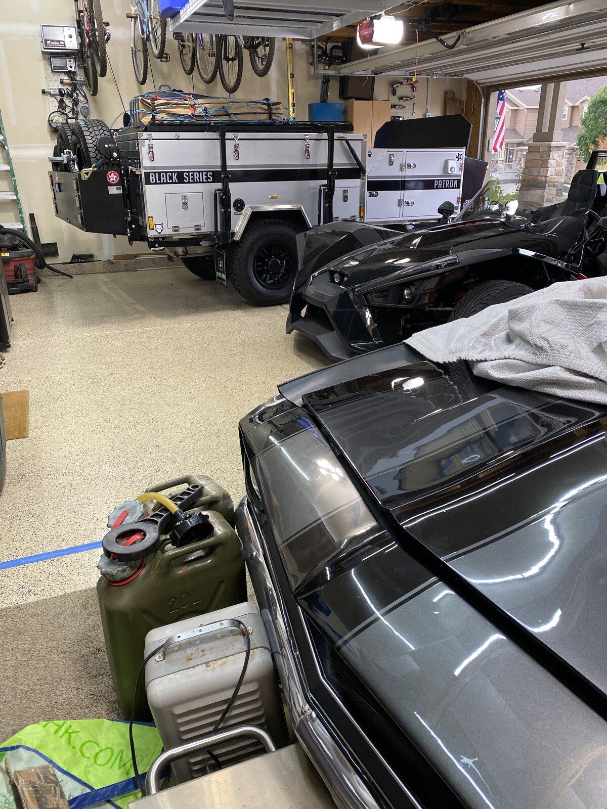 Jeep Gladiator Towing Black Series HQ15 Travel Trailer Camper? 62026508130__1EF51554-9FC8-4685-B16B-F0E0BDD8F6A7