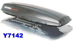 Jeep Gladiator What is the best option for hauling skis? 1614907609044