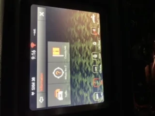 Jeep Gladiator Navigation is missing Trip Computer ?hash=c7e08204bea8ee2c68b757fa0065e7a5