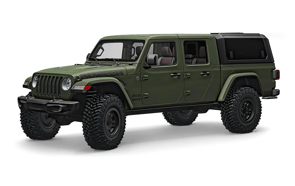 Jeep Gladiator SARGE GREEN Gladiator club Gladiator_Camera_3_4_front-mp-Apr-6-2020_L16bit_32 (1)