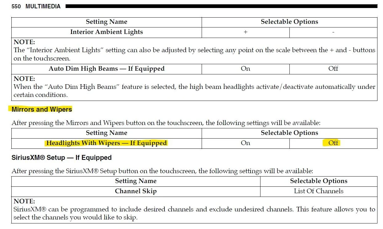 Headlight with Wipers.jpg