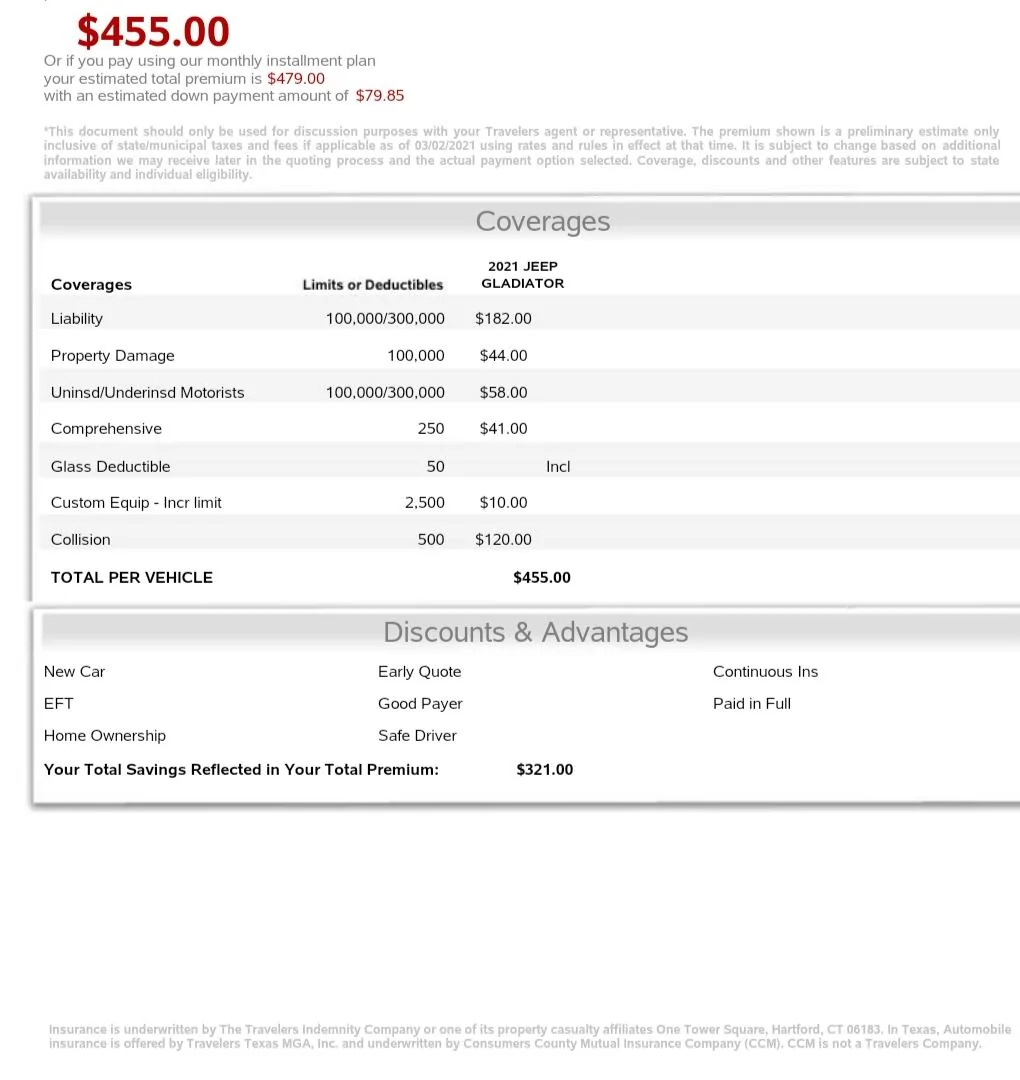 Jeep Gladiator Insurance for Gladiator Screenshot_20210305-100902(1)