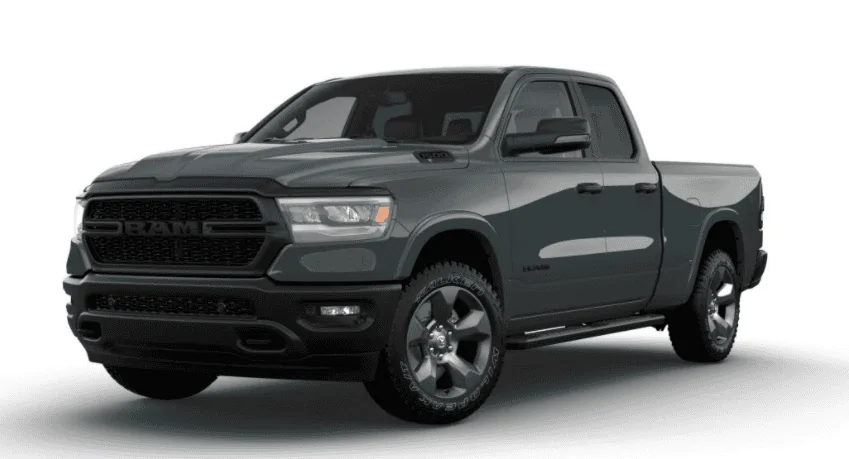 Jeep Gladiator Is my brother making the wrong move? Screen Shot 2021-03-05 at 3.15.52 PM