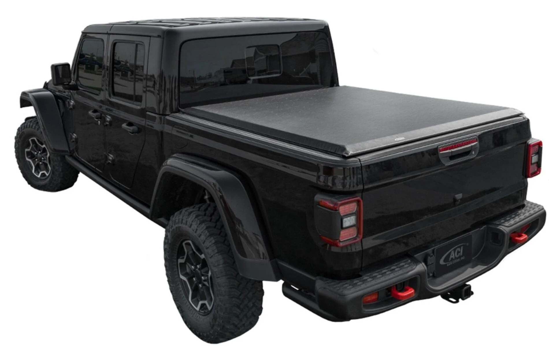 Jeep Gladiator Access Literider for sale 6B311920-3D0D-42DA-9867-A2670920CFC2