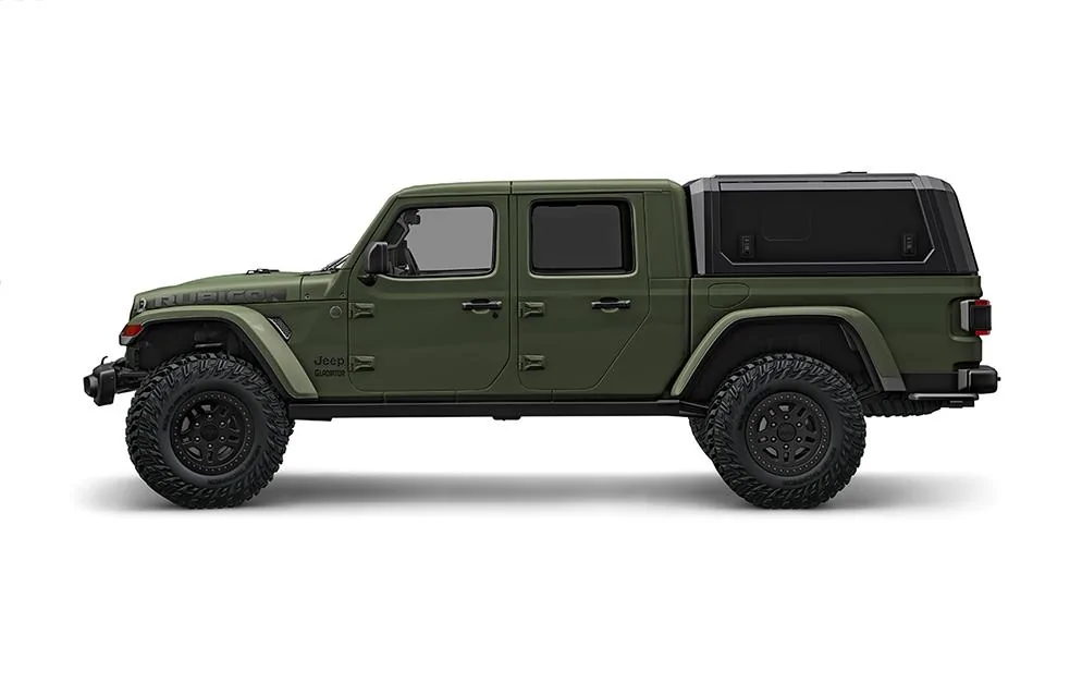 Jeep Gladiator Just the little things Gladiator_Camera_side-mp-Apr-6-2020_L_32