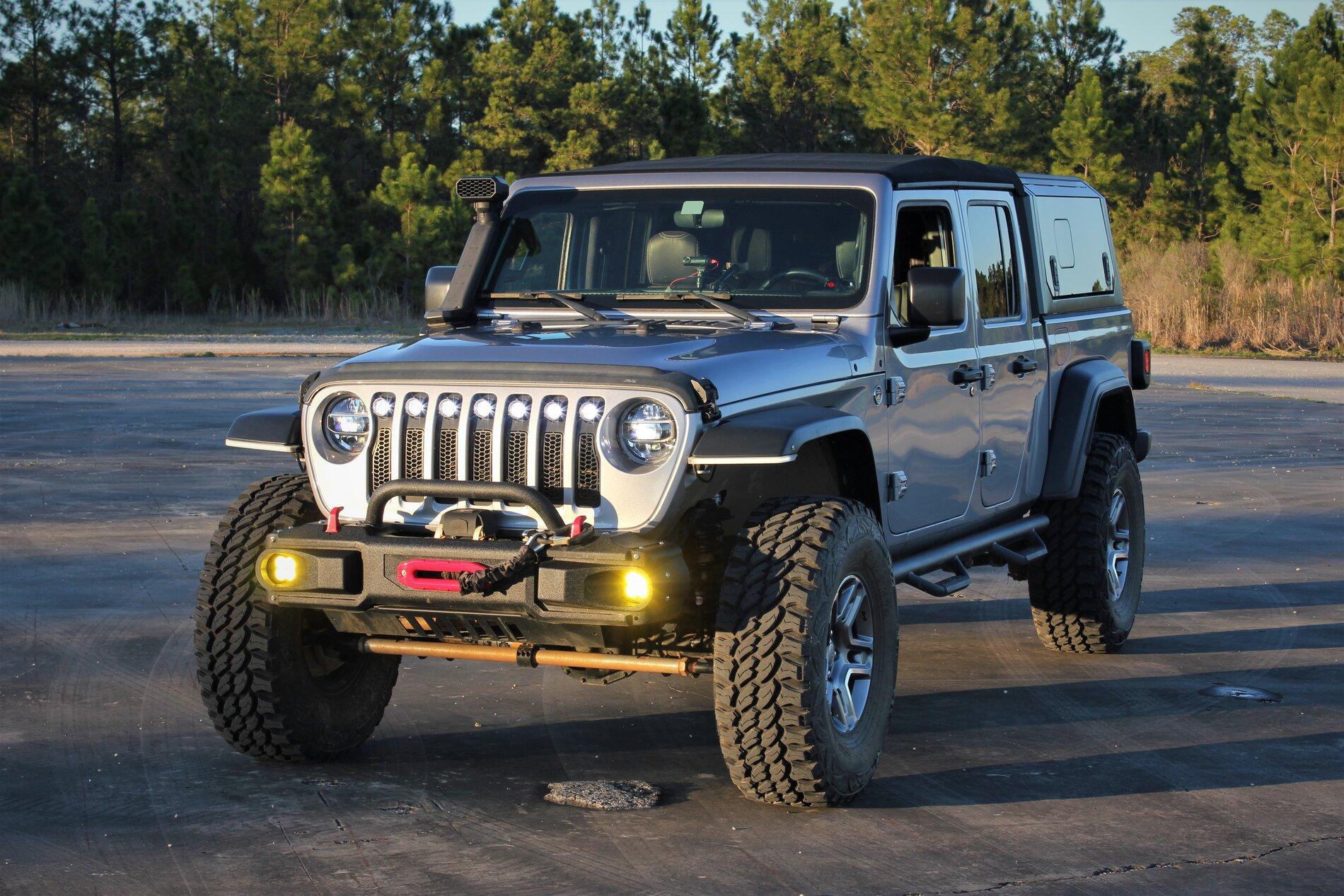 Jeep Gladiator Show Us Your Bumpers! IMG_0311.JPG