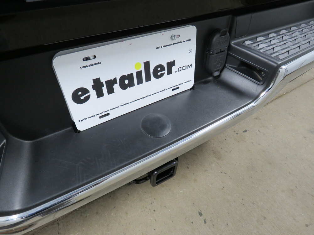 Jeep Gladiator Any of you have this paper in your Gladitor? c13419_2019~ram~1500_7_1000