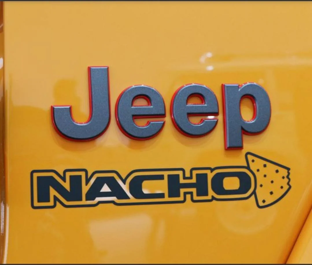 Jeep Gladiator NACHO Gladiator club Screenshot_20210228-163811_Chrom