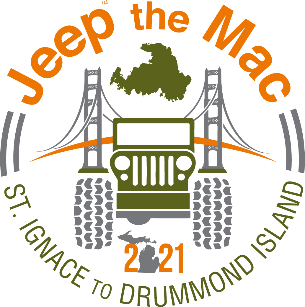 Jeep Gladiator 2021 Jeep the Mac to Drummond Island 2021-jtm-logo_ori