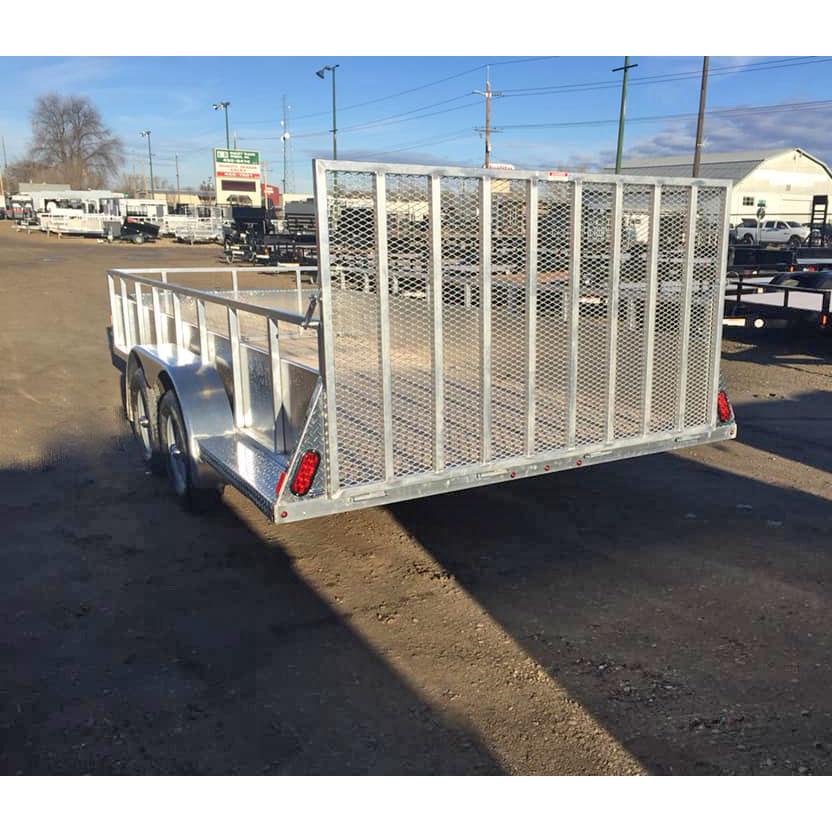 Jeep Gladiator So, what is everybody towing? tandem-axle-outback-4