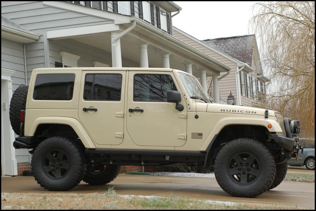 Jeep Gladiator What color is next in 2021 2a8b3d2a38d3287706b23bf13a7ef5a1