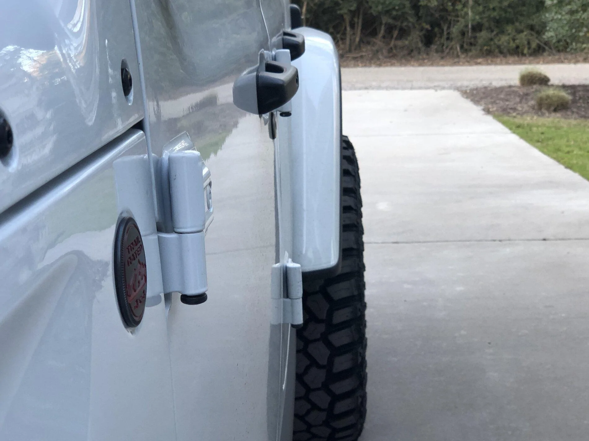 IMG_0589.JPG