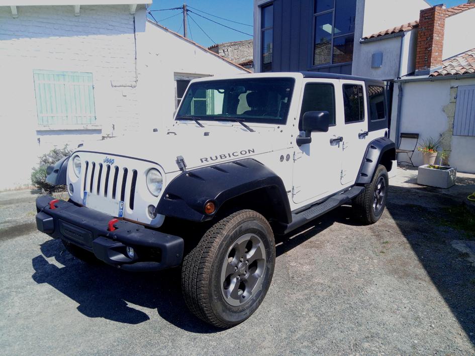 JKU2018-avgauche.jpg