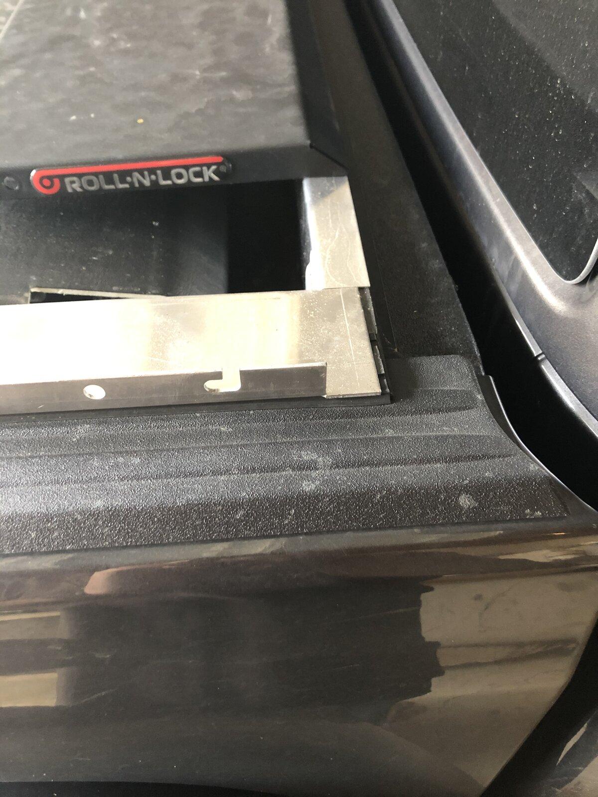 Jeep Gladiator Where is Maximus-3 and its racking?? Helllooooo, McMaximus 21EE1DE5-1484-4F43-B33B-C6DE56CC4B09