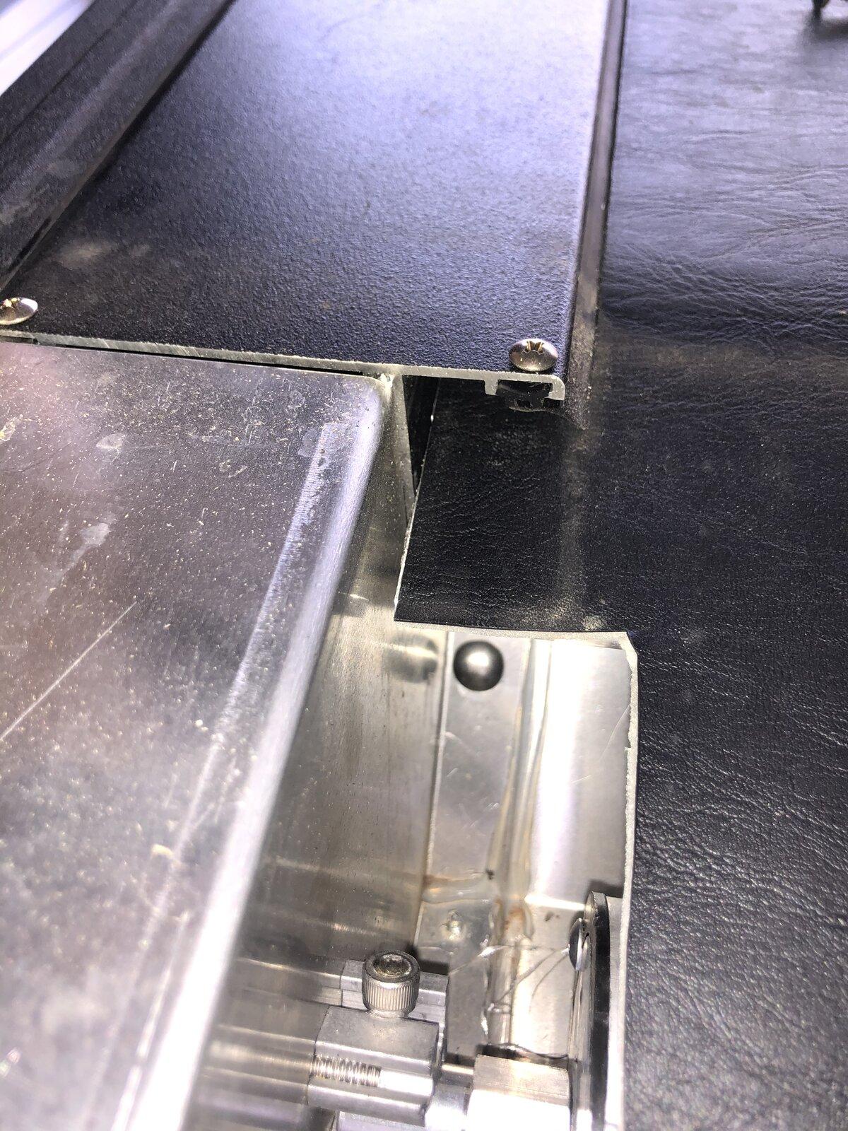 Jeep Gladiator Where is Maximus-3 and its racking?? Helllooooo, McMaximus E1FF27C8-1254-4231-B17E-89B1E7BF376C