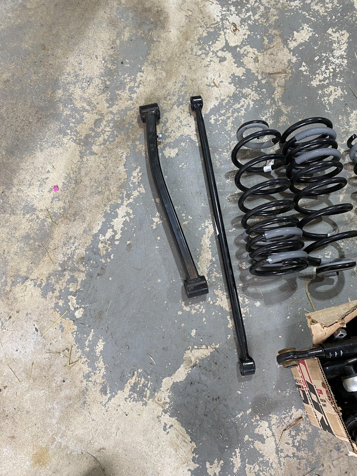 Jeep Gladiator 2021 Rubicon Takeoff Suspension IMG_0972(4).JPG