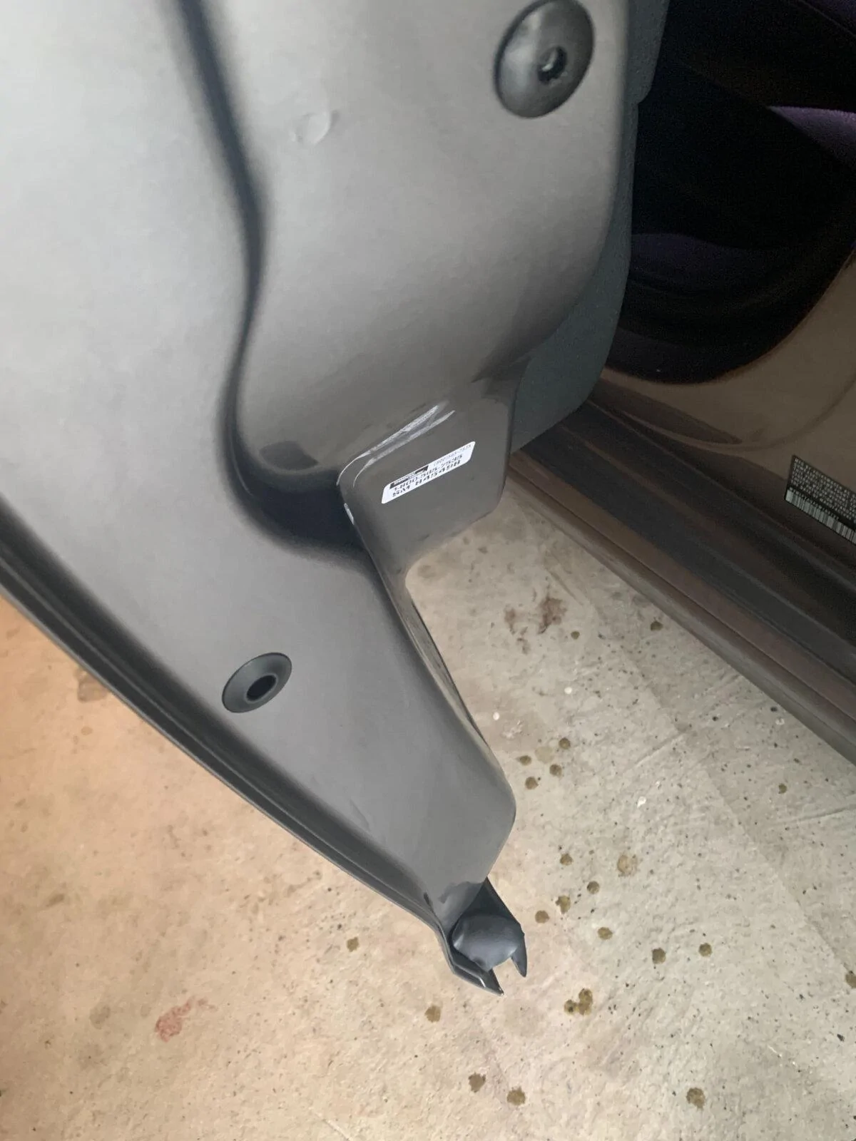 Jeep Gladiator Winterize and Service your Jeep Steering and Suspension before it corrodes drivers