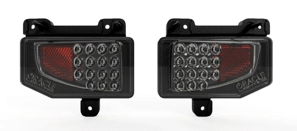 Jeep Gladiator NEW: Rear Bumper Reverse LED Lights for Jeep Gladiator Screen-Shot-2021-02-01-at-9.01.10-AM_1024x1024