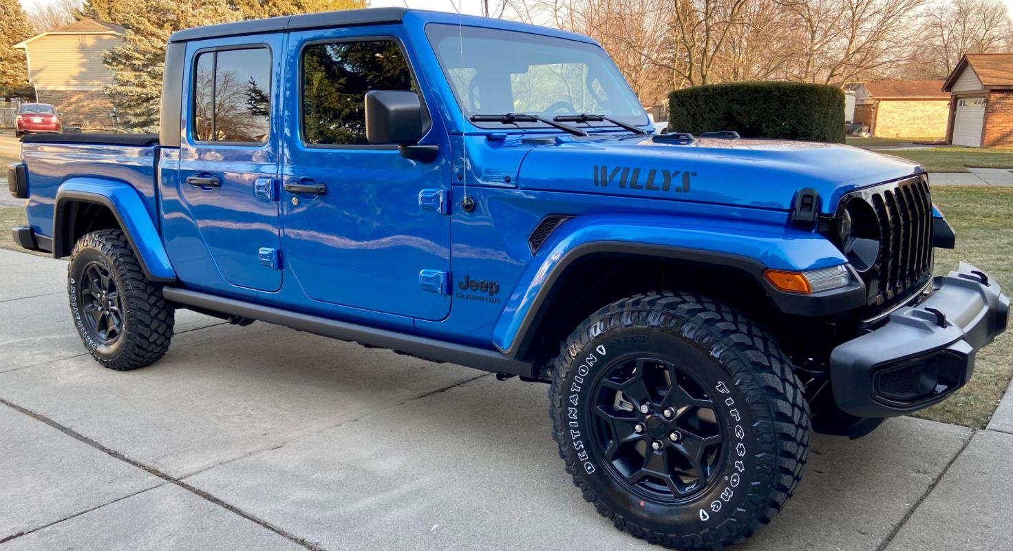 Jeep2.JPG