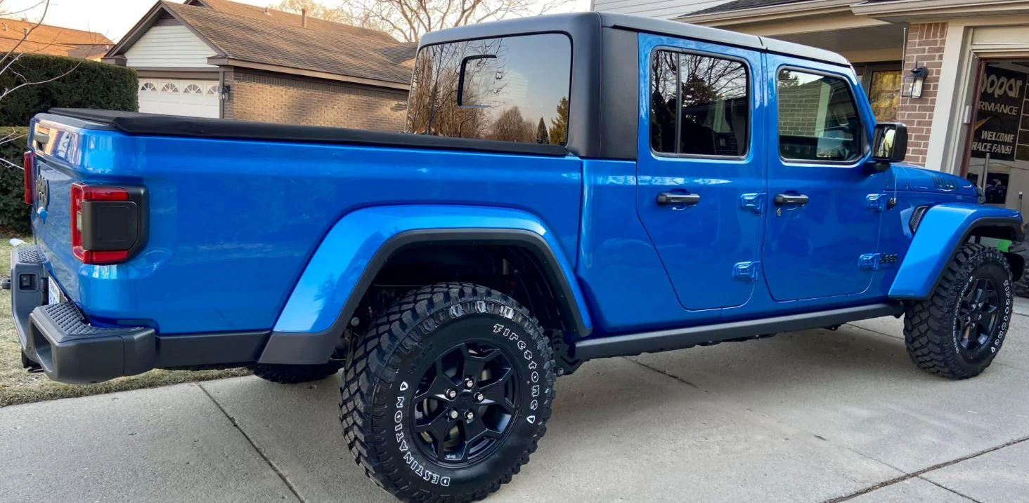 Jeep1.JPG
