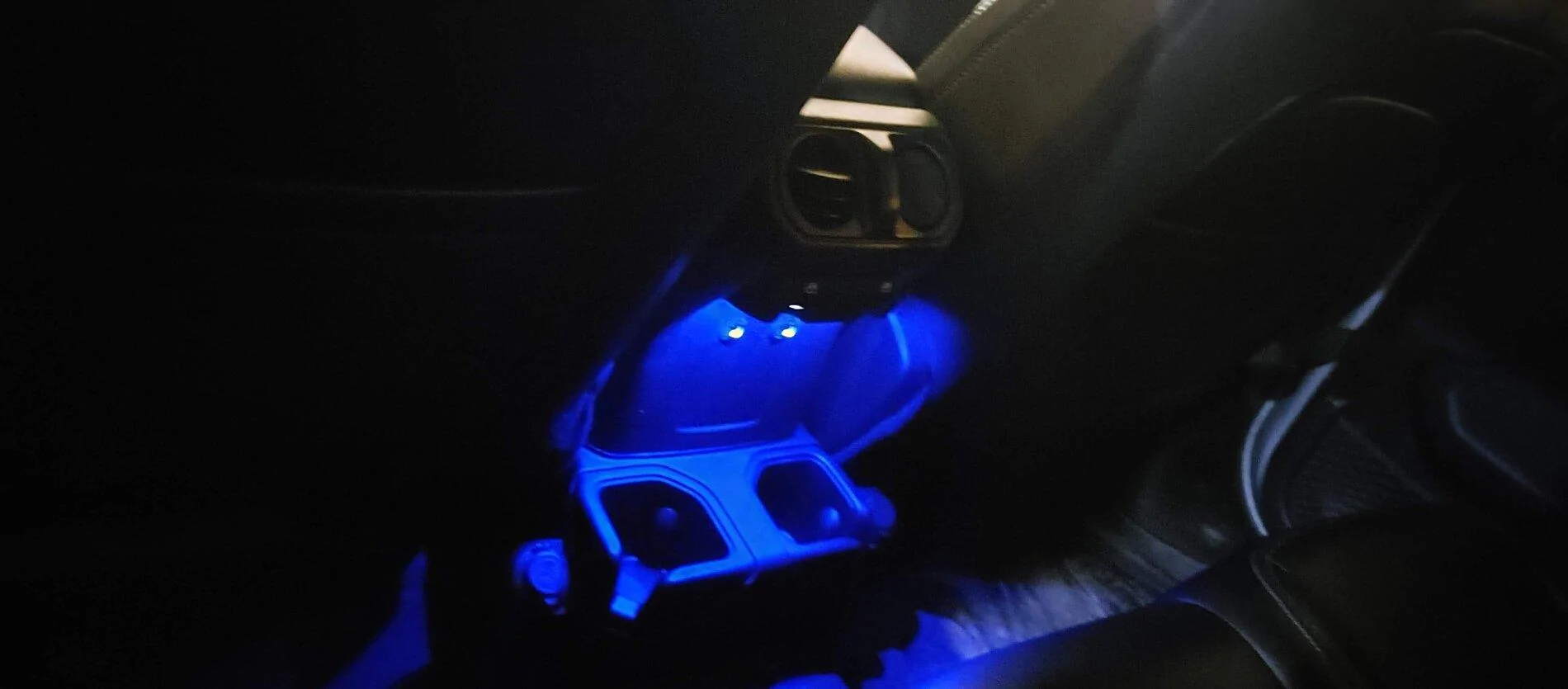 Jeep Gladiator Left Ambient Light knob not working 0225211914a_HDR