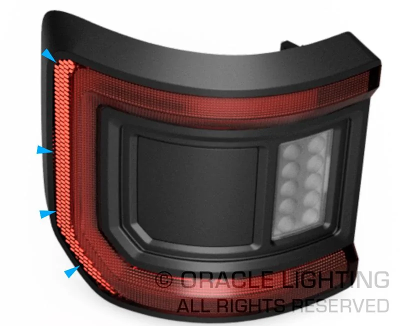 Gladiator_LED_Tail_Light_JT.jpg