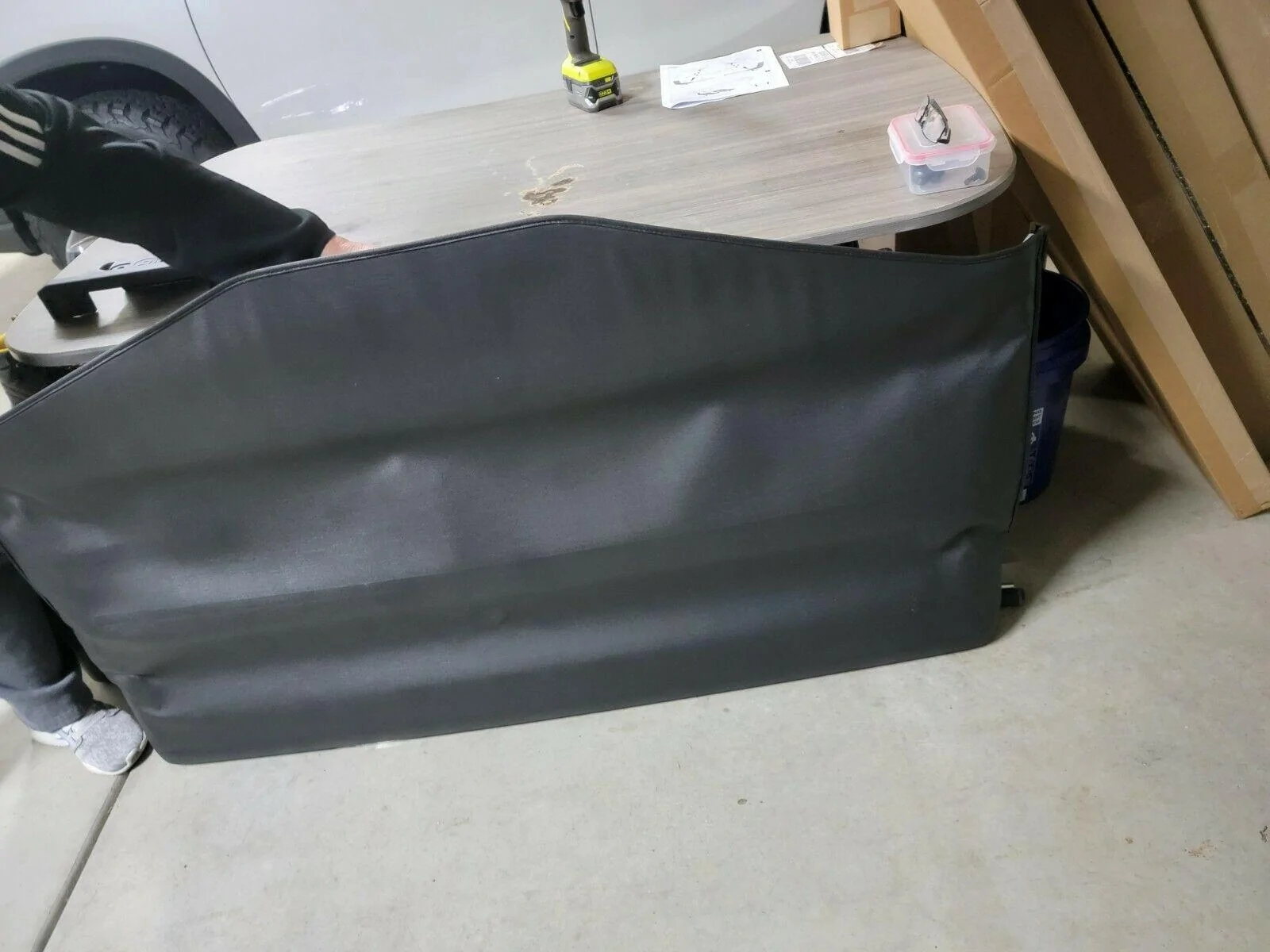 Jeep Gladiator Selling Hard Top s-l1600 (3)