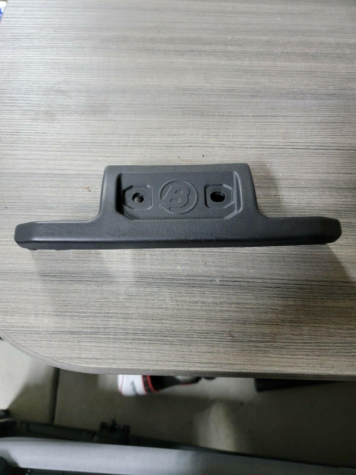Jeep Gladiator Selling Hard Top s-l1600 (4)