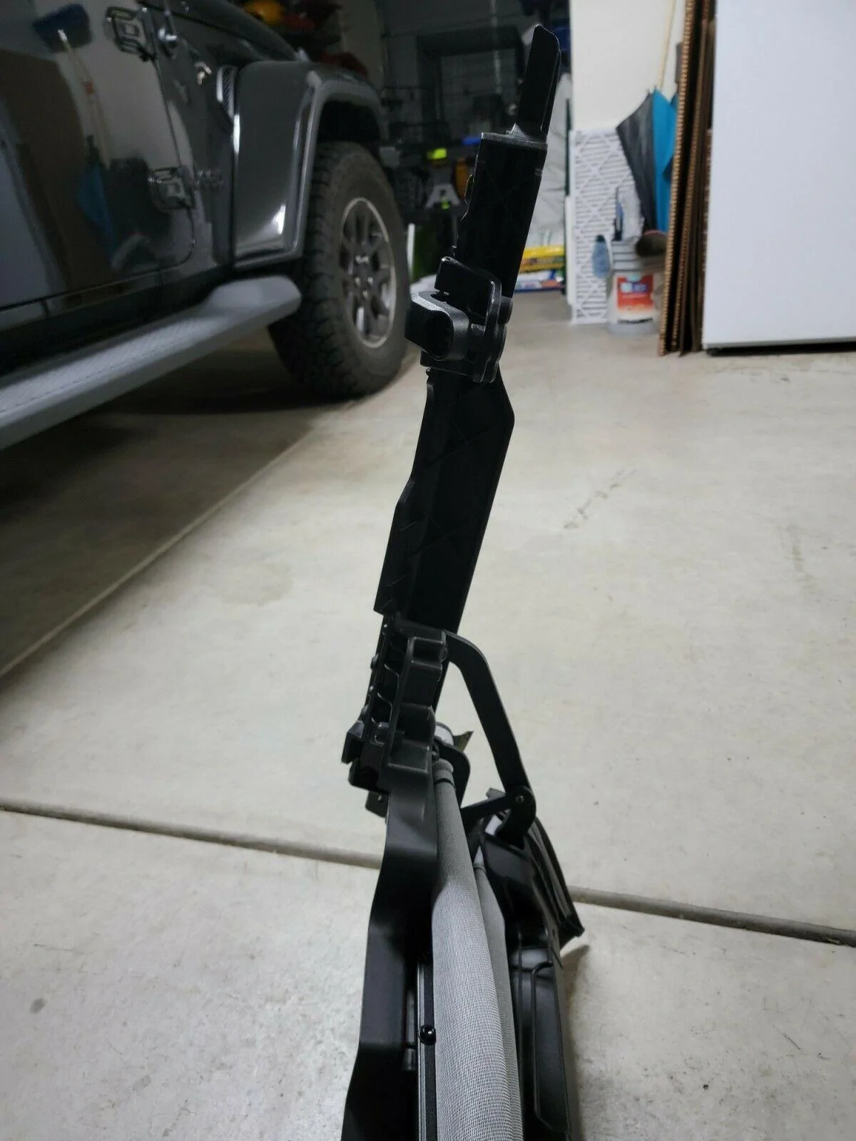 Jeep Gladiator Selling Hard Top s-l1600