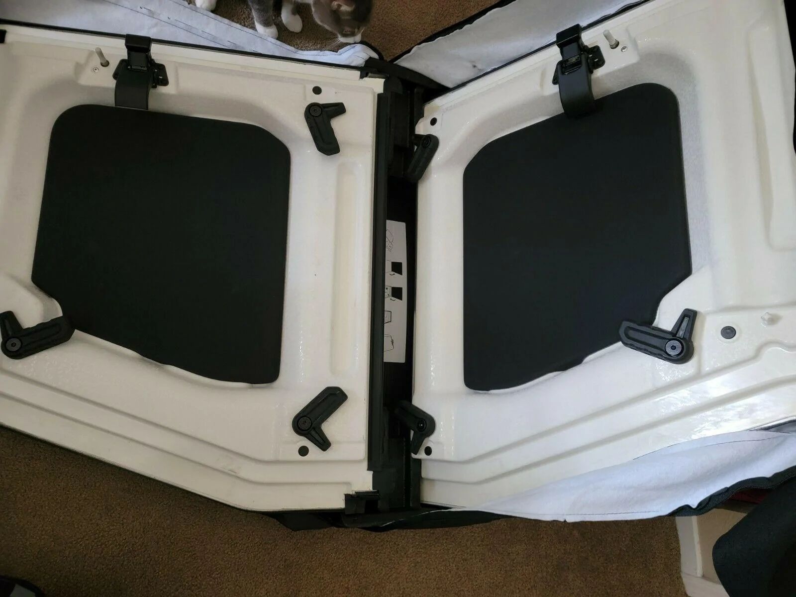 Jeep Gladiator Selling Hard Top s-l1600 (5)